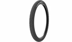 Pneu Michelin VTT Force XC2 Performance 29 X 2.25" TLR -Schwalbe Soldes michelinforcexc2performance1 494x294 2ec1fb27 4fe2 4e5b a766 74a94d7d12f2