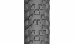 Pneu Michelin VTT Force XC2 Performance 29 X 2.25" TLR -Schwalbe Soldes michelinforcexc2performance3 494x294 4eac47b0 d6b1 4138 b899 d8c247becf68