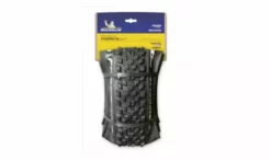 Pneu Michelin VTT Force XC2 Performance 29 X 2.25" TLR -Schwalbe Soldes michelinforcexc2performance4 494x294 9481fe64 7ca6 400c b9b2 a43ff44e01e9