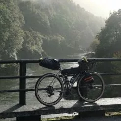 Moyeu Dynamo Roue Vélo Frein à Disque PL-7 Shutter Precision -Schwalbe Soldes moyeu dynamo roue velo frein a disque pl 7 shutter precision full 6