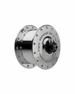 Moyeu Dynamo SON XS Klassik Pour Vélos Pliants