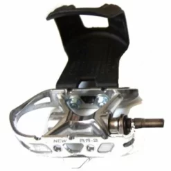 Paire De Cales Pieds Zefal Sans Sangle Pour Vélo -Schwalbe Soldes paire de cales pieds zefal sans sangle pour velo full 3