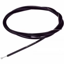 VENTURA Paire De Manettes Pour Commande 3 X 6 Vitesses Du Vélo -Schwalbe Soldes paire de manettes pour commande 3 x 6 vitesses du velo full 4