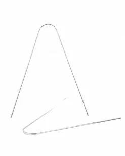 Paire De Tringles Pour Garde-boue Largeur 60mm