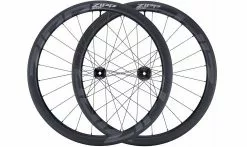 Paire De Roues Vélo Route Et Gravel Zipp 303 S En Carbone -Schwalbe Soldes paire roues velo route zipp 303S 494x294 6f319596 dc7d 4809 94ed 3b94a3461a0e