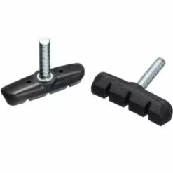 Brandless Patin De Frein Monobloc Cantilever 55 Mm - Par 2