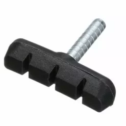 Brandless Patin De Frein Monobloc Cantilever 55 Mm - Par 2 -Schwalbe Soldes patin de frein monobloc cantilever 55 mm par 2 full 3