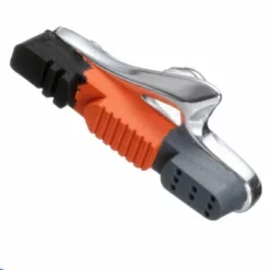 Brakco Patin De Frein Pour Vélo De Course Triple Gomme 55 Mm- Par 2 5 Brakco Patin De Frein Pour Vélo De Course Triple Gomme 55 Mm- Par 2 -Schwalbe Soldes patin de frein pour velo de course triple gomme 55 mm par 2 full 3