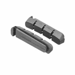 Point Patins De Rechange Compatible Shimano Cantilever