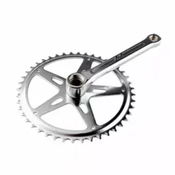 Brandless Pédalier Pour Vélo Enfant 24 Pouces 44 Dents