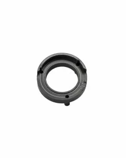 Plaque D'isolation Pour Moyeu SON SL Axe De 15mm