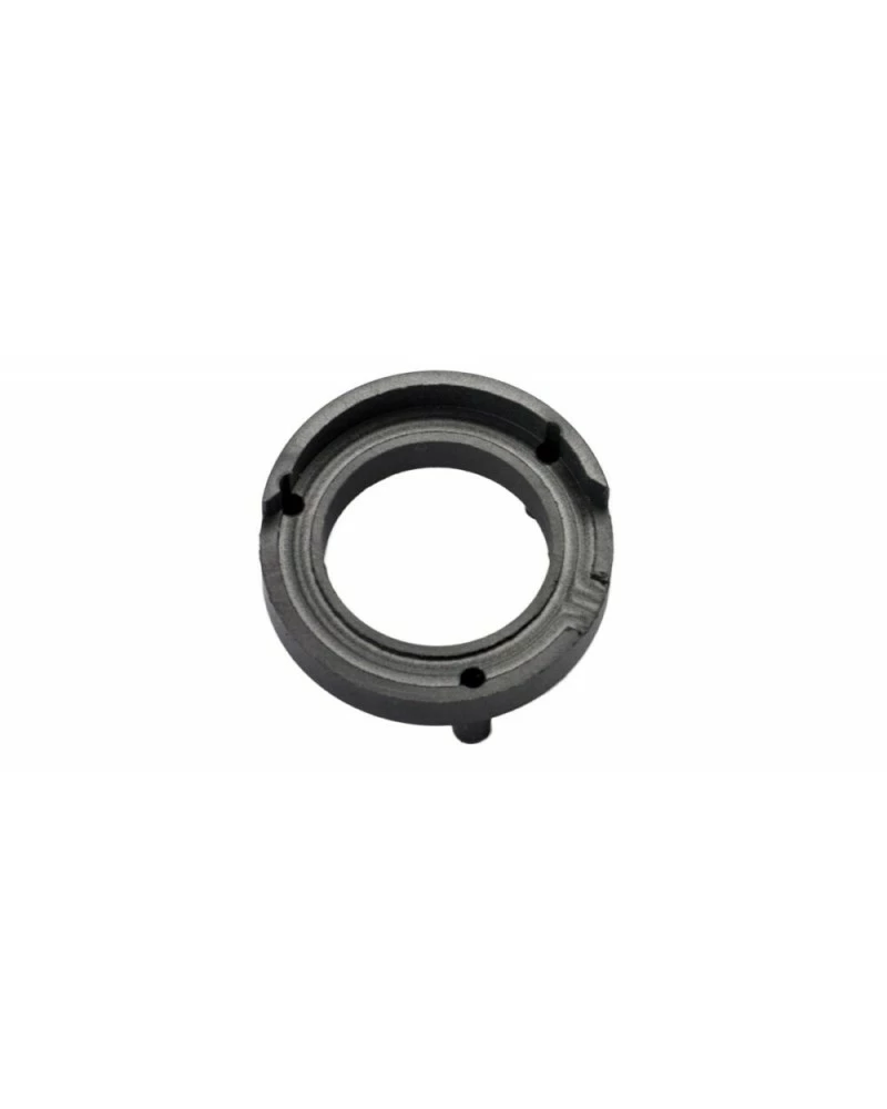 Plaque D'isolation Pour Moyeu SON SL Axe De 15mm 1 Plaque D'isolation Pour Moyeu SON SL Axe De 15mm