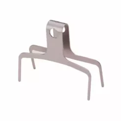 Full Stop Plaquettes Semi Métal Frein à Disque Pour Shimano Deore -Schwalbe Soldes plaquettes semi metal frein a disque pour shimano deore full 4