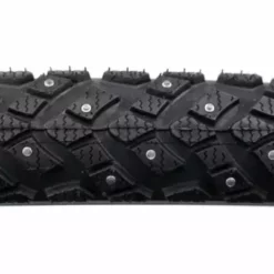 Pneu à Clous Schwalbe Marathon Winter Plus 20" -Schwalbe Soldes pneu a clous schwalbe marathon winter plus 20 full 3