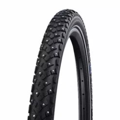 Pneu à Clous Schwalbe Marathon Winter Plus 24 X 1.75