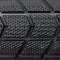 Pneu Ballon Big Ben Plus Schwalbe 20 X 2.15 E-bike Et Cargos 9 Pneu Ballon Big Ben Plus Schwalbe 20 X 2.15 E-bike Et Cargos -Schwalbe Soldes pneu ballon big ben plus schwalbe 20 x 2 15 e bike et cargos full 4