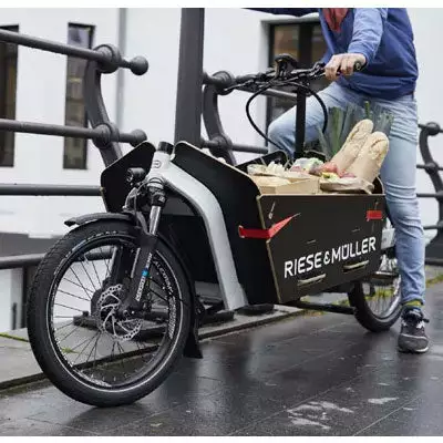 Pneu Ballon Big Ben Plus Schwalbe 20 X 2.15 E-bike Et Cargos 5 Pneu Ballon Big Ben Plus Schwalbe 20 X 2.15 E-bike Et Cargos – Image 5