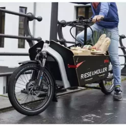 Pneu Ballon E-bike Et Cargos Big Ben Plus Schwalbe 24 X 2.15 -Schwalbe Soldes pneu ballon e bike et cargos big ben plus schwalbe 24 x 2 15 full 5