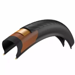 Pneu Vélo Route Cinturato Pirelli 700 Tubeless Compatible -Schwalbe Soldes pneu cinturato velo carcasse