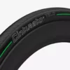 Pneu Vélo Route Cinturato Pirelli 700 Tubeless Compatible