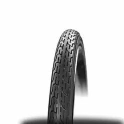 BIKE ORIGINAL Pneu City à Tringles Souples 26 X 1.75 Pouces Pour Vélo -Schwalbe Soldes pneu city a tringles souples 26 x 1 75 pouces pour velo full 4