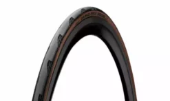 Pneu Vélo Route Continental Grand Prix 5000 700 -Schwalbe Soldes pneu continental gp5000 clearedition 1 494x294 3b64a146 8ee9 478f 9308 6e15255064c1