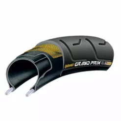 Pneu Vélo Route Continental Grand Prix 700 -Schwalbe Soldes pneu continental grand prix 2