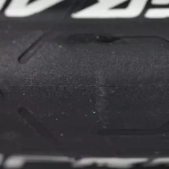 Pneu Vélo Route Continental Grand Prix 700 -Schwalbe Soldes pneu continental grand prix 3