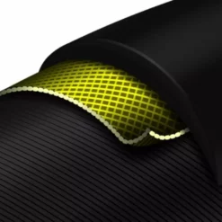 Pneu Vélo Route Continental Grand Prix 700 -Schwalbe Soldes pneu continental grand prix 4