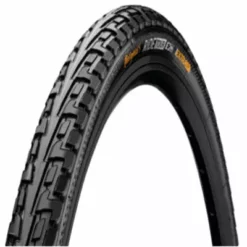 Pneu Continental RideTour 16 X 1.75"