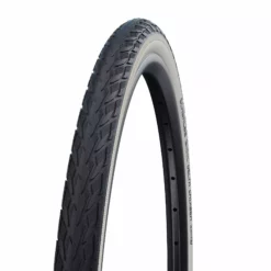 Pneu Polyvalent Schwalbe Delta Cruiser SBC 650A