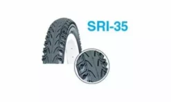 Pneu Vélo Dutch Perfect Anticrevaison 16 X 1.75 5 Pneu Vélo Dutch Perfect Anticrevaison 16 X 1.75 -Schwalbe Soldes pneu dutch perfect 494x294 5c2f3881 2316 431c ba83 d9ecef78bd99