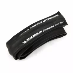 Pneu Vélo Route Michelin Dynamic Sport 700 Tringles Souples