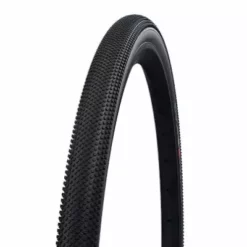 Pneu Gravel G-One Allround Tubeless Easy Schwalbe 700 X 38C