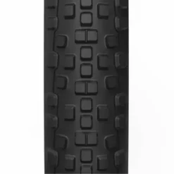 Pneu Gravel WTB Resolute Compatible Tubeless 700 X 42C 5 Pneu Gravel WTB Resolute Compatible Tubeless 700 X 42C -Schwalbe Soldes pneu gravel wtb resolute compatible tubeless 700 full 3