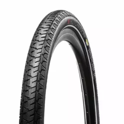 Pneu Vélo Ville Republic Infinity Hutchinson E-BIKE50