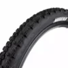 Pneu Vélo Maxxis Ardent 26 / 27.5 Pouces Pour VTT Loisir