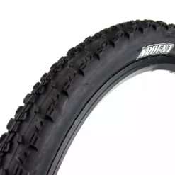 Pneu Vélo Maxxis Ardent 26 / 27.5 Pouces Pour VTT Loisir