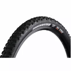 Pneu VTT Maxxis Forekaster Tubeless Ready 29 Pouces