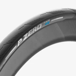 Pneu Vélo Route Pirelli P Zero Race 4S 700
