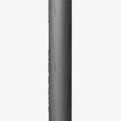 Pneu Vélo Route Pirelli P Zero Race 4S 700 -Schwalbe Soldes pneu pirelli p zero race 4s 3