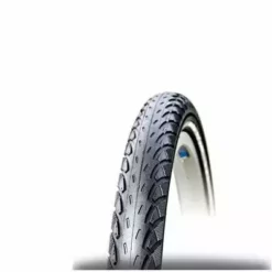 BIKE ORIGINAL Pneu Pour Vélo Enfant 12 1/2 X 2 1/4 Pouces Tringles Souples -Schwalbe Soldes pneu pour velo enfant 12 pouces tringles souples full 4