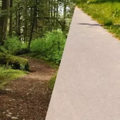 Pneu Pour Vélo Michelin Protek Cross Max 700C 9 Pneu Pour Vélo Michelin Protek Cross Max 700C -Schwalbe Soldes pneu pour velo michelin protek cross max 700 x 35 c full 5