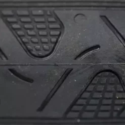 Pneu Route Continental Grand Prix 4-Season 700 8 Pneu Route Continental Grand Prix 4-Season 700 -Schwalbe Soldes pneu route continental grand prix 4 season 700 full 3