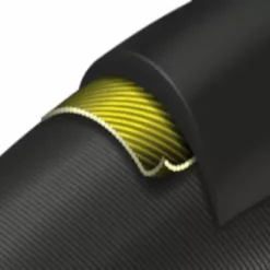 Pneu Route Continental Grand Prix 4-Season 700 9 Pneu Route Continental Grand Prix 4-Season 700 -Schwalbe Soldes pneu route continental grand prix 4 season 700 full 4