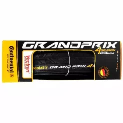 Pneu Route Continental Grand Prix 4-Season 700 10 Pneu Route Continental Grand Prix 4-Season 700 -Schwalbe Soldes pneu route continental grand prix 4 season 700 full 5