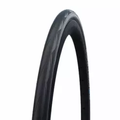 Pneu Route Et Ville Schwalbe Durano Addix 700