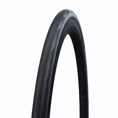 Pneu Route Et Ville Schwalbe Durano Addix 700 1 Pneu Route Et Ville Schwalbe Durano Addix 700