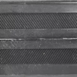 Pneu Route Michelin Lithion 3 Grip Compound 700C -Schwalbe Soldes pneu route michelin lithion 3 grip compound 700c full 3