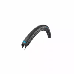 Pneu Vélo Route Schwalbe Durano DD Addix 700C / 28 Pouces